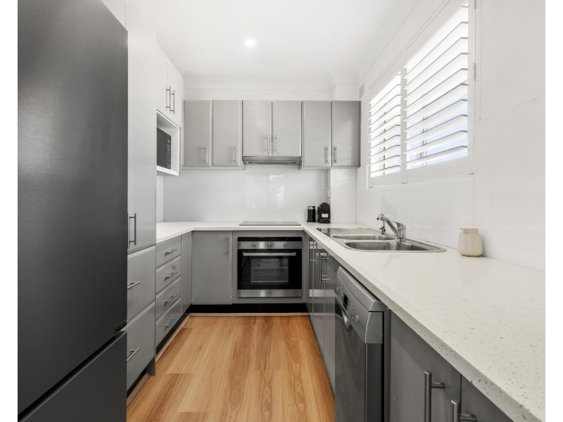 8/2-4 Moani Avenue, Gymea NSW 2227