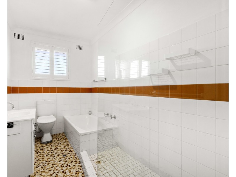 8/2-4 Moani Avenue, Gymea NSW 2227