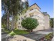 8/2-4 Moani Avenue, Gymea NSW 2227