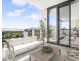 503/7-9 Hinkler Avenue, Caringbah NSW 2229