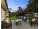 11 Wybalena Place, Jannali NSW 2226