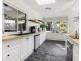 11 Wybalena Place, Jannali NSW 2226