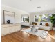 11 Wybalena Place, Jannali NSW 2226