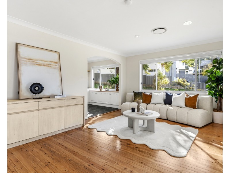 11 Wybalena Place, Jannali NSW 2226