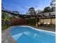 11 Wybalena Place, Jannali NSW 2226