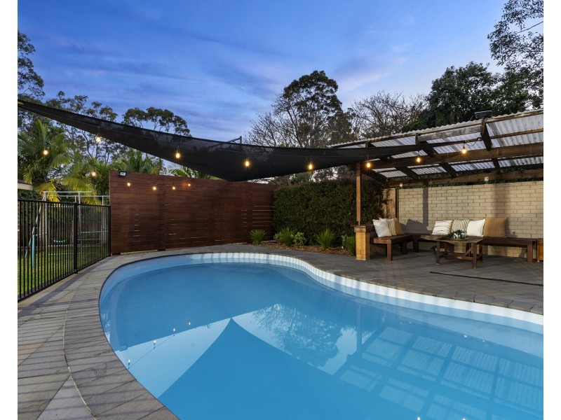 11 Wybalena Place, Jannali NSW 2226