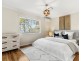 11 Wybalena Place, Jannali NSW 2226