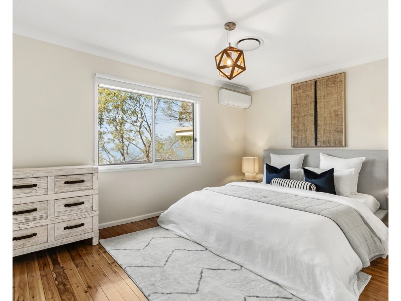 11 Wybalena Place, Jannali NSW 2226