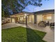11 Wybalena Place, Jannali NSW 2226