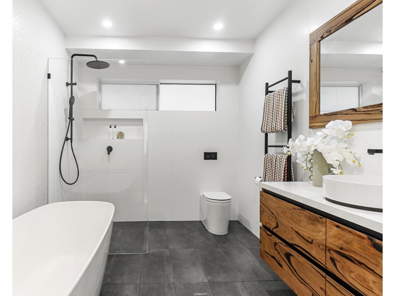 11 Wybalena Place, Jannali NSW 2226