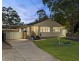 11 Wybalena Place, Jannali NSW 2226