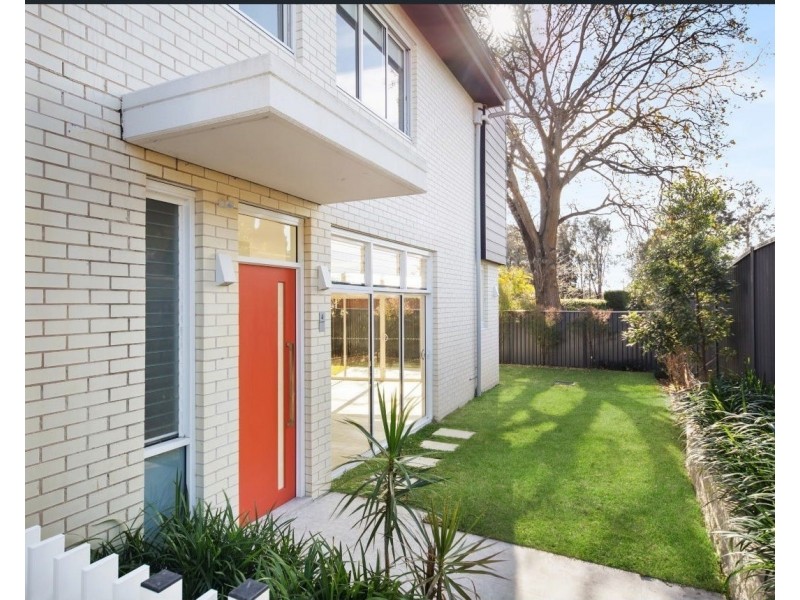 4/201 Parraweena Road, Miranda NSW 2228