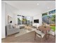 4/201 Parraweena Road, Miranda NSW 2228