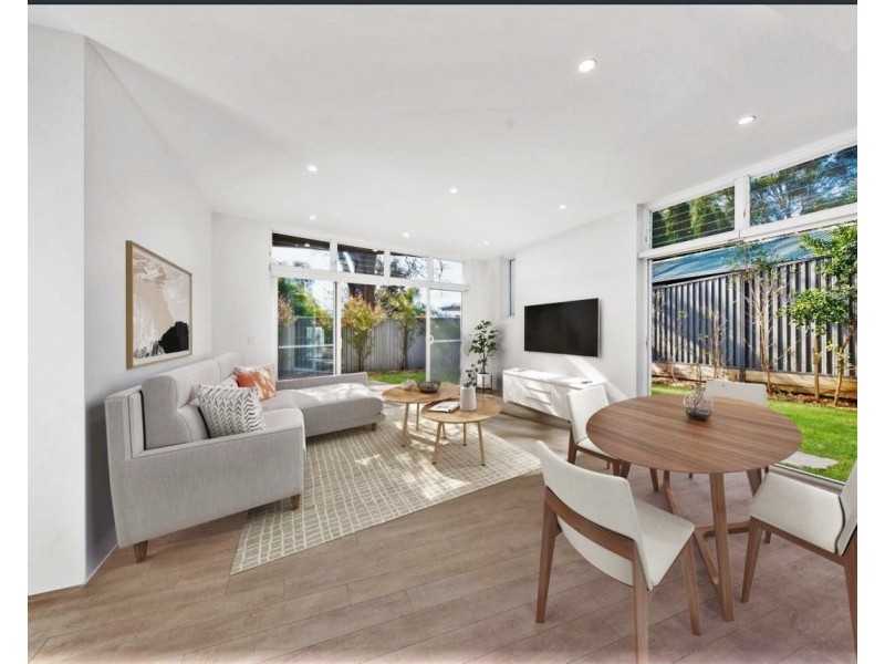 4/201 Parraweena Road, Miranda NSW 2228