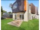 4/201 Parraweena Road, Miranda NSW 2228