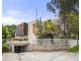 4/201 Parraweena Road, Miranda NSW 2228