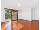 15/20 Leonay Street, Sutherland NSW 2232
