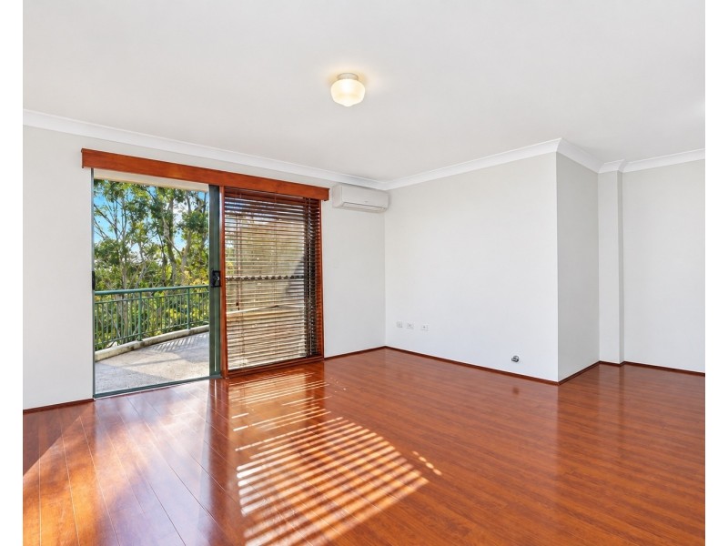 15/20 Leonay Street, Sutherland NSW 2232