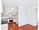 15/20 Leonay Street, Sutherland NSW 2232