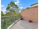 15/20 Leonay Street, Sutherland NSW 2232