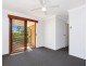 15/20 Leonay Street, Sutherland NSW 2232