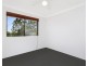 15/20 Leonay Street, Sutherland NSW 2232