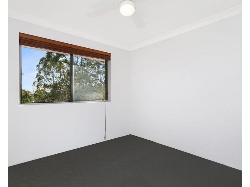 15/20 Leonay Street, Sutherland NSW 2232
