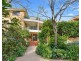 15/20 Leonay Street, Sutherland NSW 2232