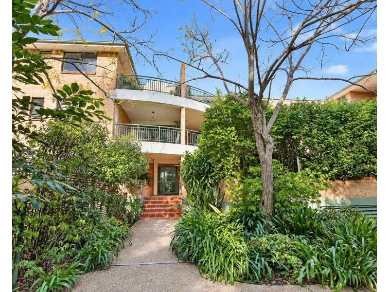 15/20 Leonay Street, Sutherland NSW 2232