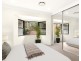 44/33 Bernard Road, Padstow Heights NSW 2211