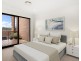 44/33 Bernard Road, Padstow Heights NSW 2211