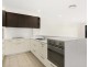 44/33 Bernard Road, Padstow Heights NSW 2211