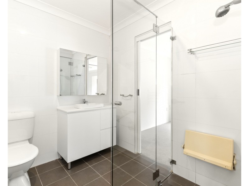 44/33 Bernard Road, Padstow Heights NSW 2211