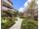 44/33 Bernard Road, Padstow Heights NSW 2211