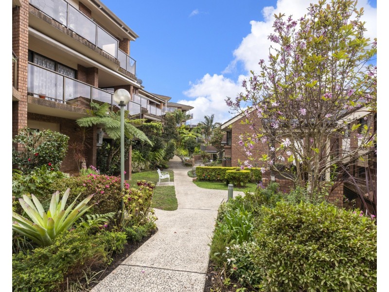 44/33 Bernard Road, Padstow Heights NSW 2211