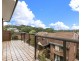 44/33 Bernard Road, Padstow Heights NSW 2211