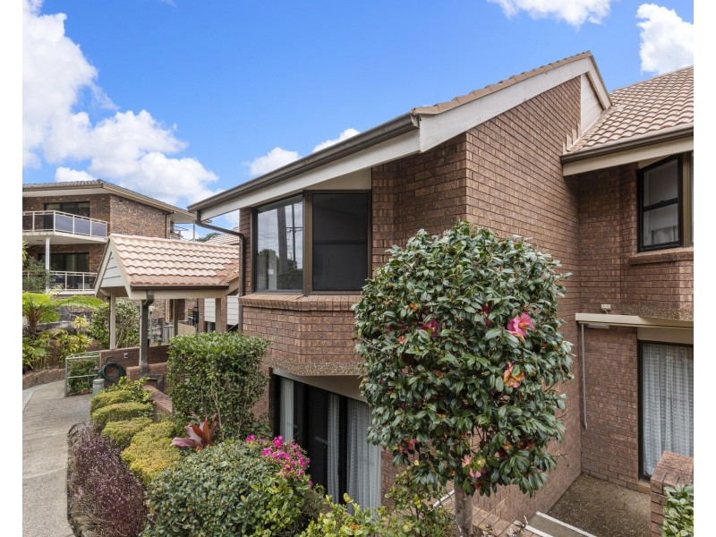 44/33 Bernard Road, Padstow Heights NSW 2211