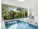 44b Parthenia Street, Dolans Bay NSW 2229