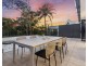 44b Parthenia Street, Dolans Bay NSW 2229