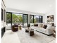 44b Parthenia Street, Dolans Bay NSW 2229