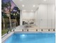 44b Parthenia Street, Dolans Bay NSW 2229
