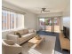 6/34 Talara Road, Gymea NSW 2227
