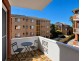 6/34 Talara Road, Gymea NSW 2227