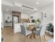 204/2 Higherdale Avenue, Miranda NSW 2228