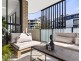 204/2 Higherdale Avenue, Miranda NSW 2228