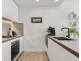 204/2 Higherdale Avenue, Miranda NSW 2228
