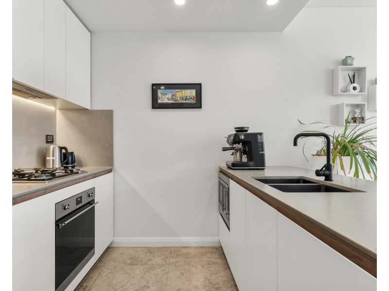 204/2 Higherdale Avenue, Miranda NSW 2228
