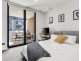 204/2 Higherdale Avenue, Miranda NSW 2228