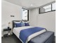 204/2 Higherdale Avenue, Miranda NSW 2228