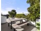 204/2 Higherdale Avenue, Miranda NSW 2228